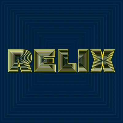 Relix 專輯 Kassin/Tranquilo Soundz