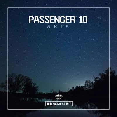 Aria 專輯 Passenger 10