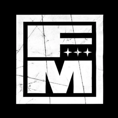 Remember The Name 專輯 Fort Minor/Mike Shinoda