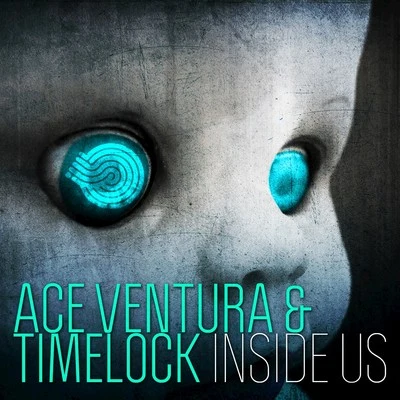 Inside Us - single 專輯 Timelock