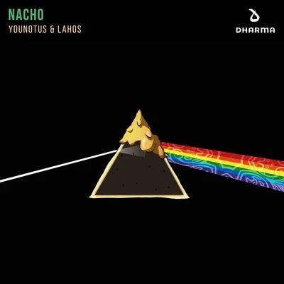 Lahos Nacho