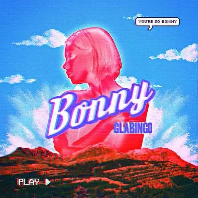 BONNY 專輯 GLABINGO