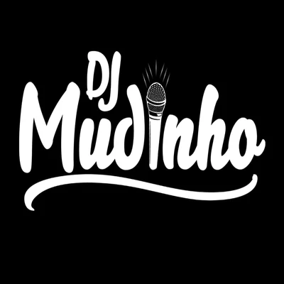 Vai Novinha 專輯 Mc Torugo/Petter Ferraz/DJ RD