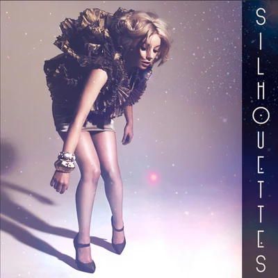 Silhouettes [Demo] 专辑 Little Boots