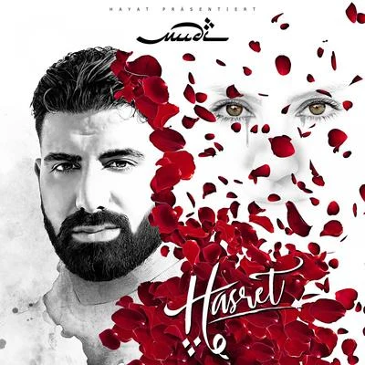 Hasret 专辑 Mudi/Enes