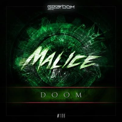 MaliceLuminite Doom