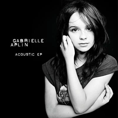 Acoustic 专辑 Gabrielle Aplin