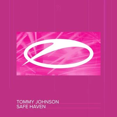 Safe Haven 專輯 Tommy Johnson