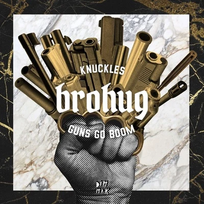 Knuckles 专辑 Dani Poppitt/BROHUG/Slooze/Yvng Jalapeño/BOYGLOOM