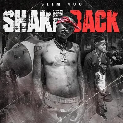 She Want It (feat. Yella Beezy) 專輯 Slim 400/Sin Dodie/Mr. Shadow