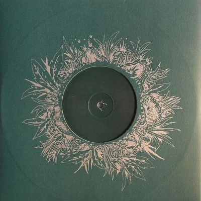 Unthank EP2 專輯 Vakula