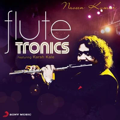 Rimi NiqueNaveen Kumar Flutetronics