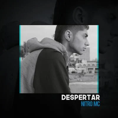 Despertar 專輯 Arte Elegante/Nitro MC