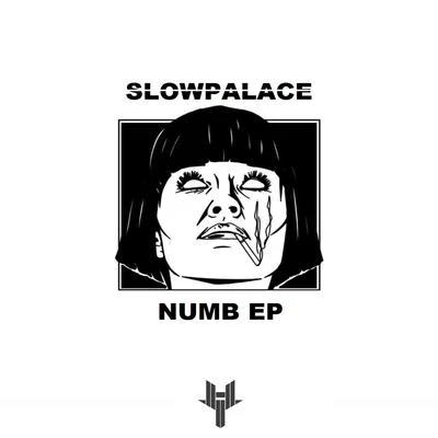 Numb EP 專輯 lick/Slowpalace