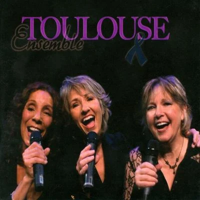 Ensemble - Single 專輯 Toulouse