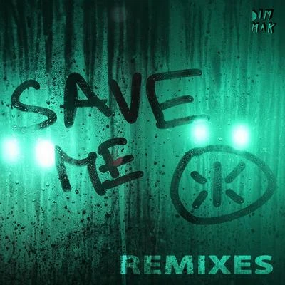 Save Me (feat. Katy B) (Remixes) 專輯 Keys N Krates