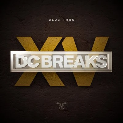 Club Thug 專輯 DC Breaks