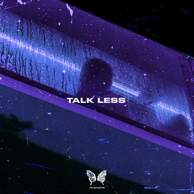 Talk Less 專輯 Dom Mcallister/Nakala/French Braids