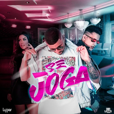 Se Joga 專輯 Lupper/Misael