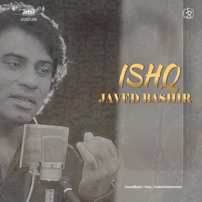 Ishq 专辑 Javed Bashir