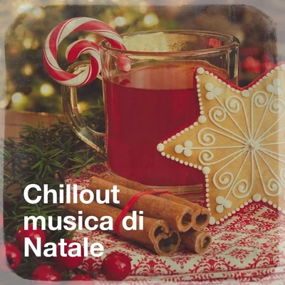 Christmas Hits Chillout Musica Di Natale