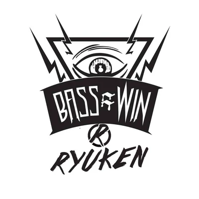 So Sick EP 專輯 Ryuken