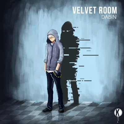 Velvet Room 專輯 Dabin