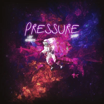 Balma Pressure