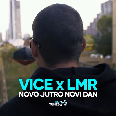 Novo Jutro Novi Dan 专辑 Vice