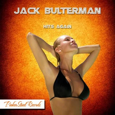 Hits Again 专辑 Willeke Alberti/Jack Bulterman