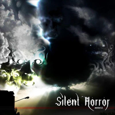 Silent Horror Nemesis