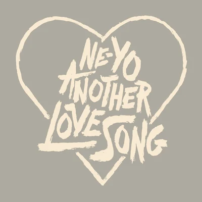 Ne-YoYunelJ Alvarez Another Love Song