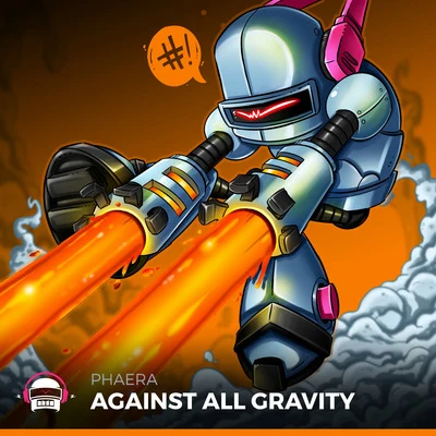 Against All Gravity 專輯 Fakti/Phaera