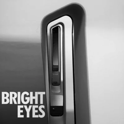 Bright Eyes 專輯 Le Boeuf/Fells/Joziff Jordan/Cisilia/Avalanche