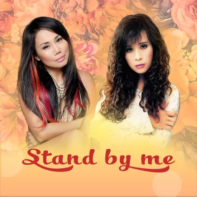 Stand by me 專輯 Ngoc Lan