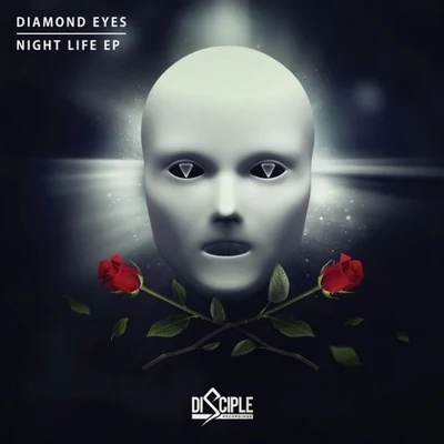 Night Life EP 專輯 Hassassin/Diamond Eyes/1UP/Davr/Roniit