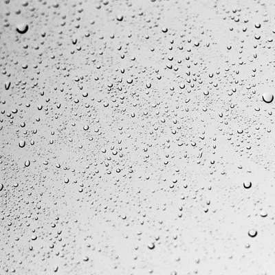 Brown NoiseLluviaMeditation Music Club Rain Droplet Tracks: Gentle Rainshower