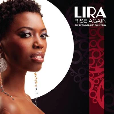 "Lira" Rise Again - The Reworked Hits Collection 專輯 Jeremy Olivier/Lira