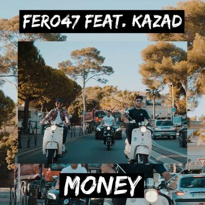 Money 專輯 Fero47