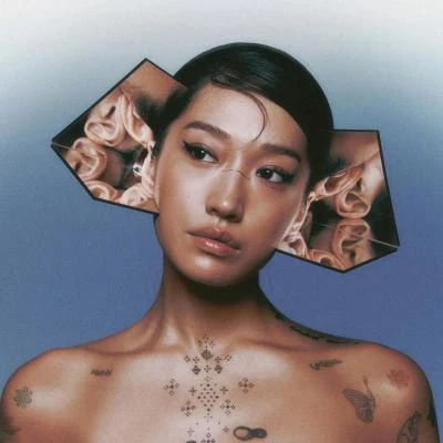 I Hear You 專輯 Peggy Gou