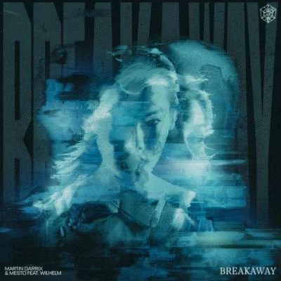 Breakaway 專輯 Mesto/Jonas Aden