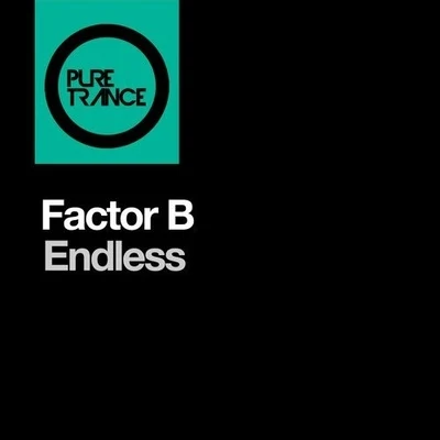 Factor BCraig Connelly Endless