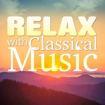 Relax with Classical Music 專輯 Alphons Czibulka