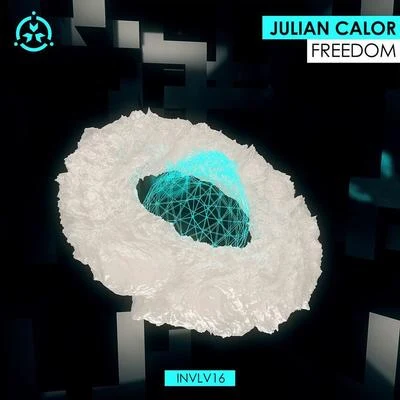 Julian Calor Freedom