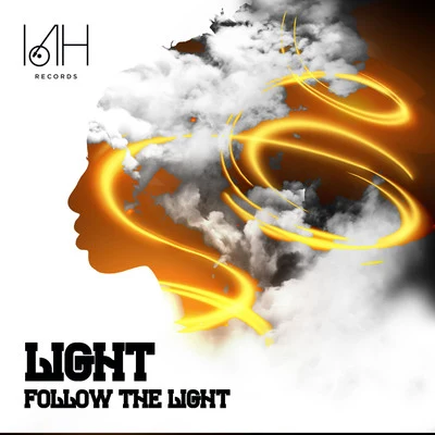 Follow The Light 專輯 light/Various Artists/Windowwalkers/Bob Zopp/MoVoX