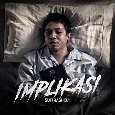 Implikasi 专辑 Ara Johari/Usop/LOCA B/Sufi Rashid