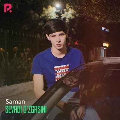 Sevadi Ozgasini 專輯 Samán