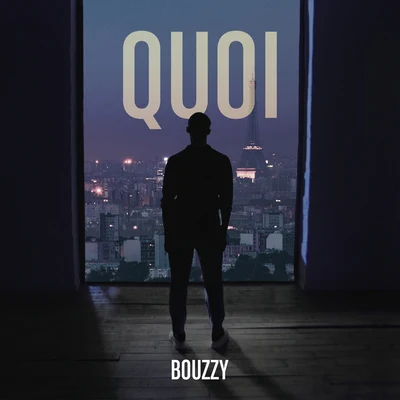 Quoi 專輯 Yxng Le/Bouzzy/Aryan Parsa