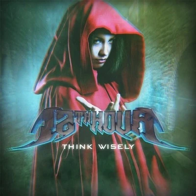 Think Wisely 專輯 12th Hour