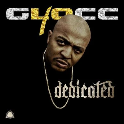 Dedicated - Single 專輯 Young Noble/MICK3Y/40 Glocc